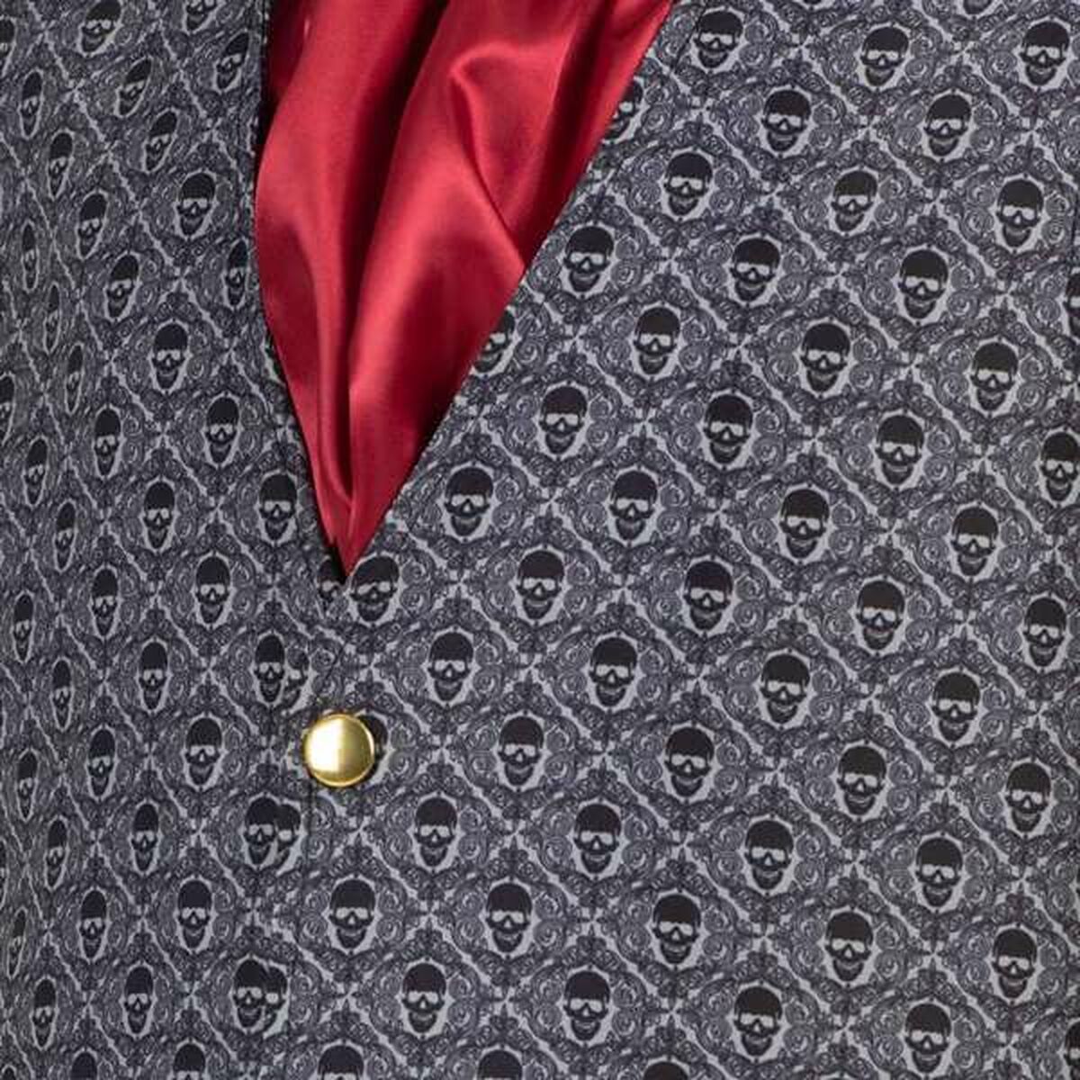 Αποκριάτικη Στολή για Ενήλικες My Other Me