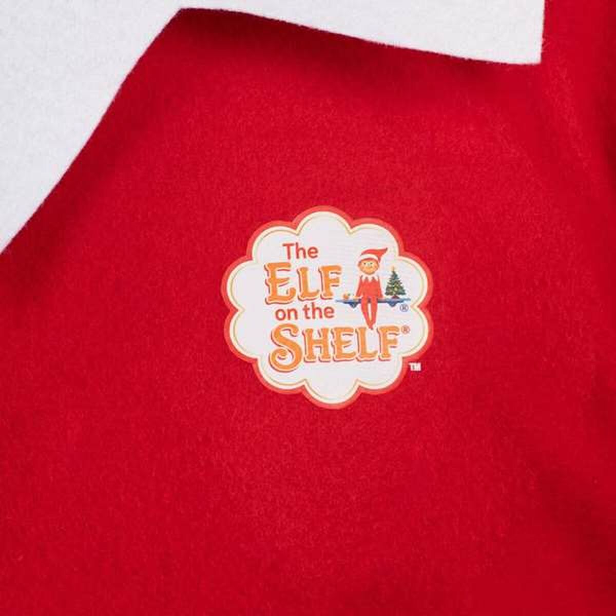 Αποκριάτικη Στολή για Μωρά My Other Me Ξωτικό 12-24 Μηνών