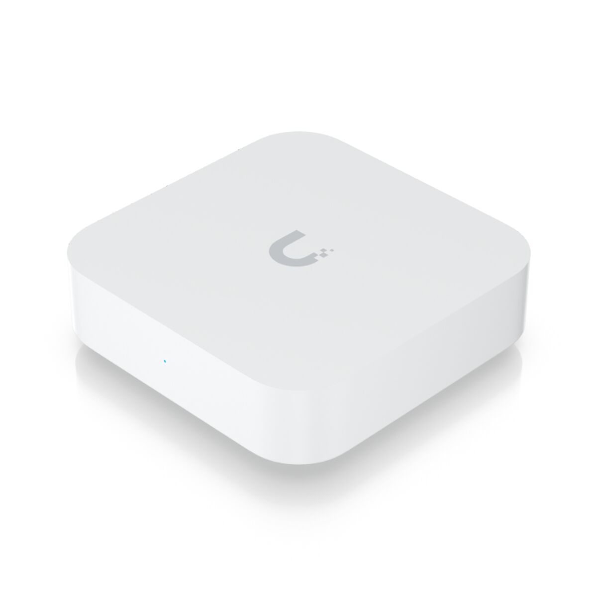 Router UBIQUITI UXG-LITE Λευκό Router UBIQUITI UXG-LITE Λευκό