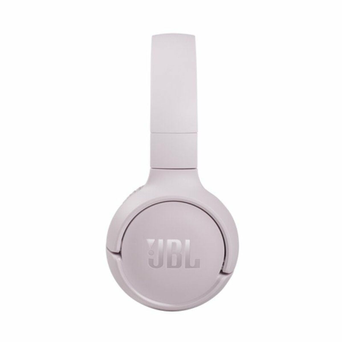 Bluetooth Ακουστικά με Μικρόφωνο JBL Tune 510BT Ροζ