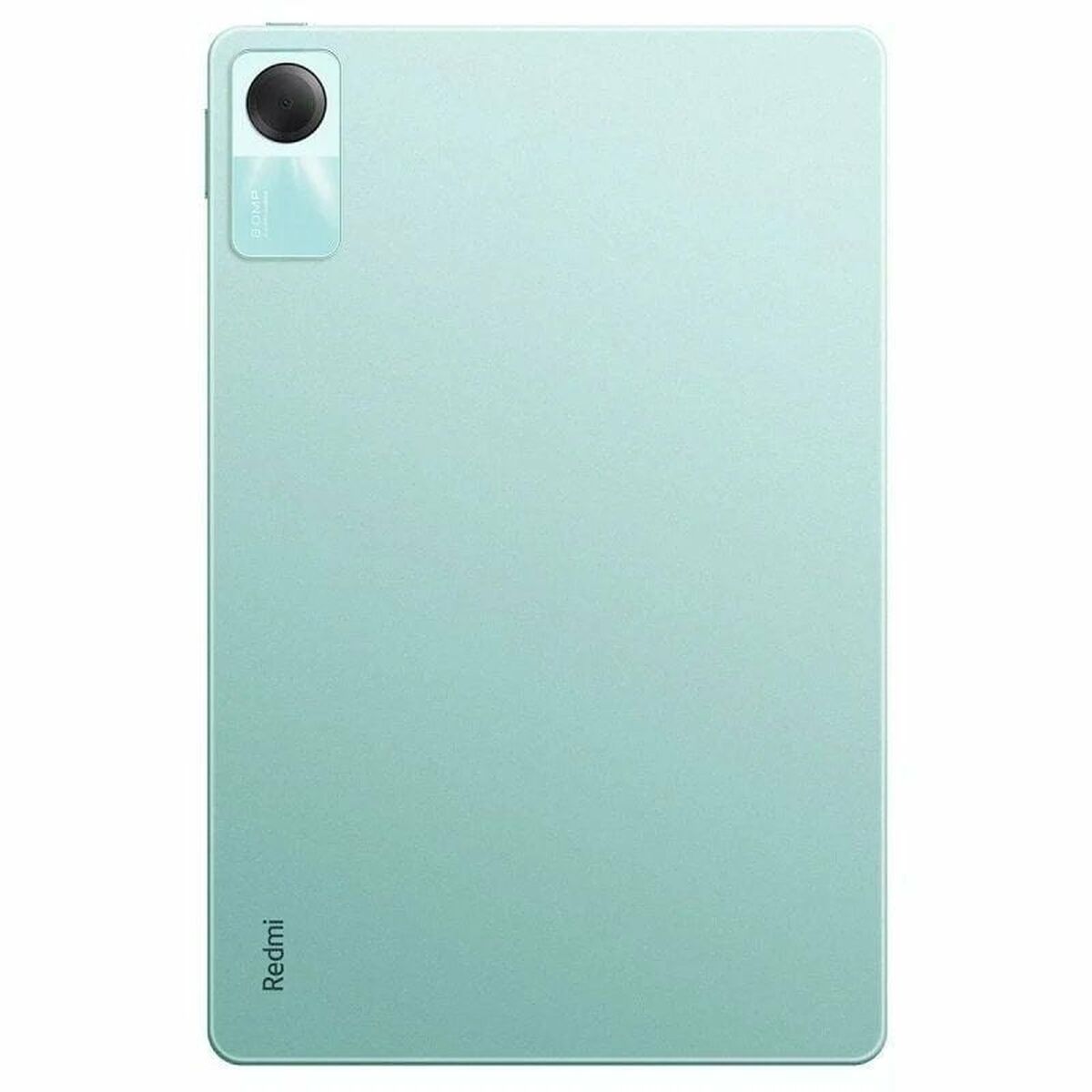 Tablet Xiaomi Redmi Pad SE Octa Core 4 GB RAM 128 GB Πράσινο 11 Tablet Xiaomi Redmi Pad SE Octa Core 4 GB RAM 128 GB Πράσινο 11