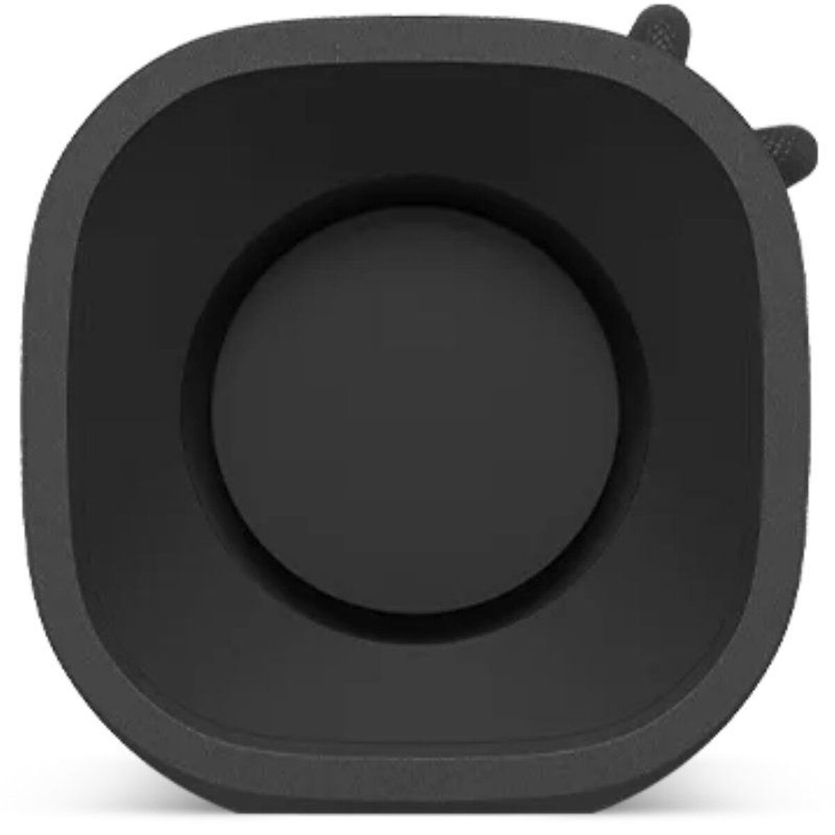 Φορητό Ηχείο BLuetooth Sony ULT FIELD 1/ 2.0 Μαύρο