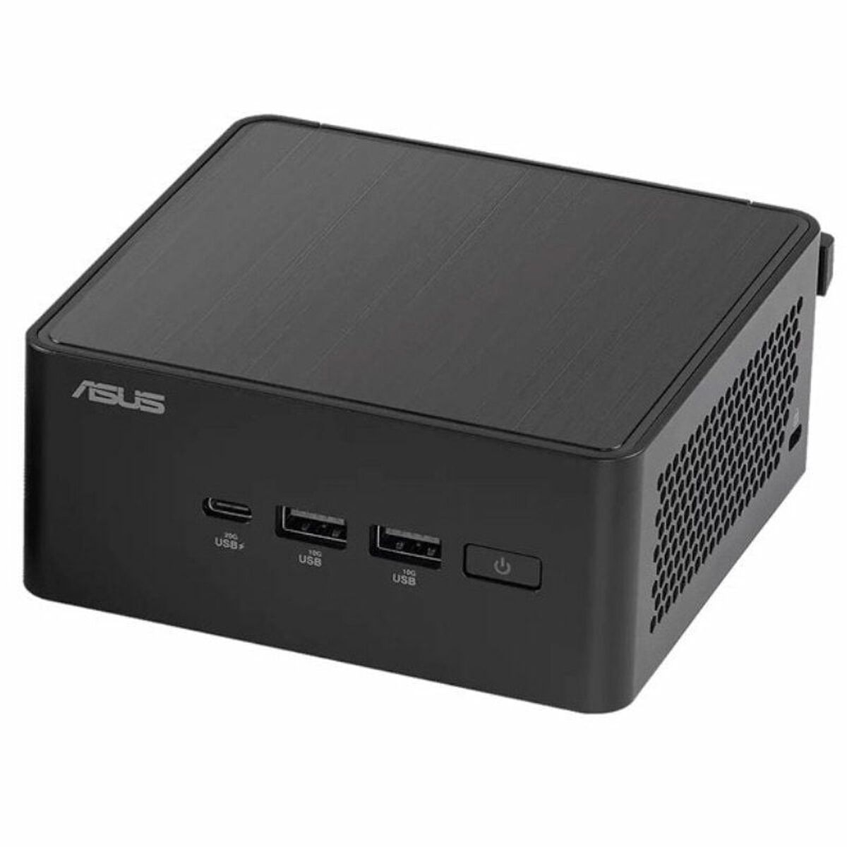 Mini PC Asus NUC 14 Pro RNUC14RVHI300002I Intel Core 3 100u