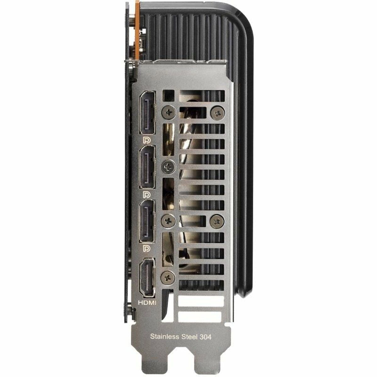 Κάρτα Γραφικών Asus 90YV0LI1-M0NA00 16 GB GDDR6