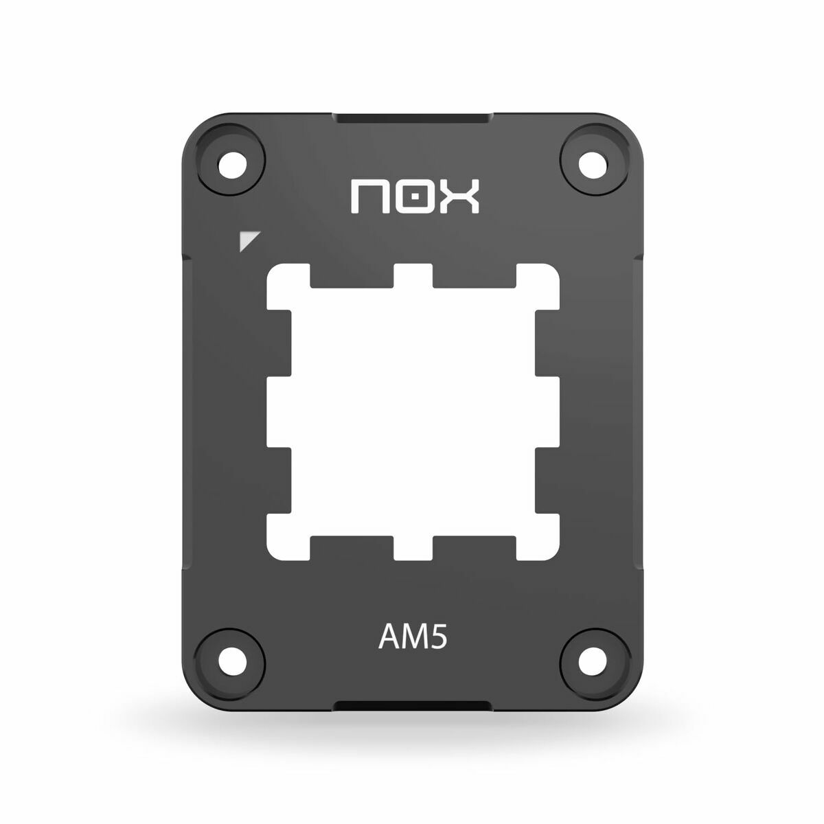 Βάση ψύξης laptop Nox-Xtreme NXHUMMERSHIELDAMD Μαύρο Βάση ψύξης laptop Nox-Xtreme NXHUMMERSHIELDAMD Μαύρο