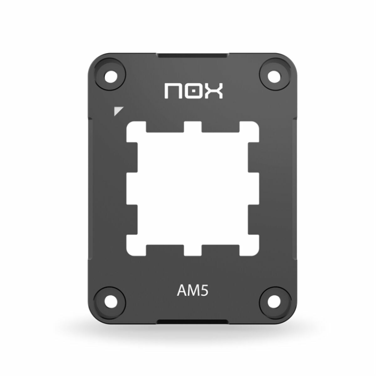 Βάση ψύξης laptop Nox-Xtreme NXHUMMERSHIELDAMD Μαύρο Βάση ψύξης laptop Nox-Xtreme NXHUMMERSHIELDAMD Μαύρο