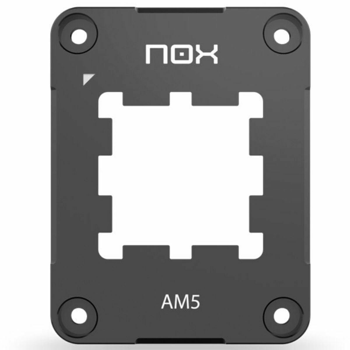 Βάση ψύξης laptop Nox-Xtreme NXHUMMERSHIELDAMD Μαύρο Βάση ψύξης laptop Nox-Xtreme NXHUMMERSHIELDAMD Μαύρο
