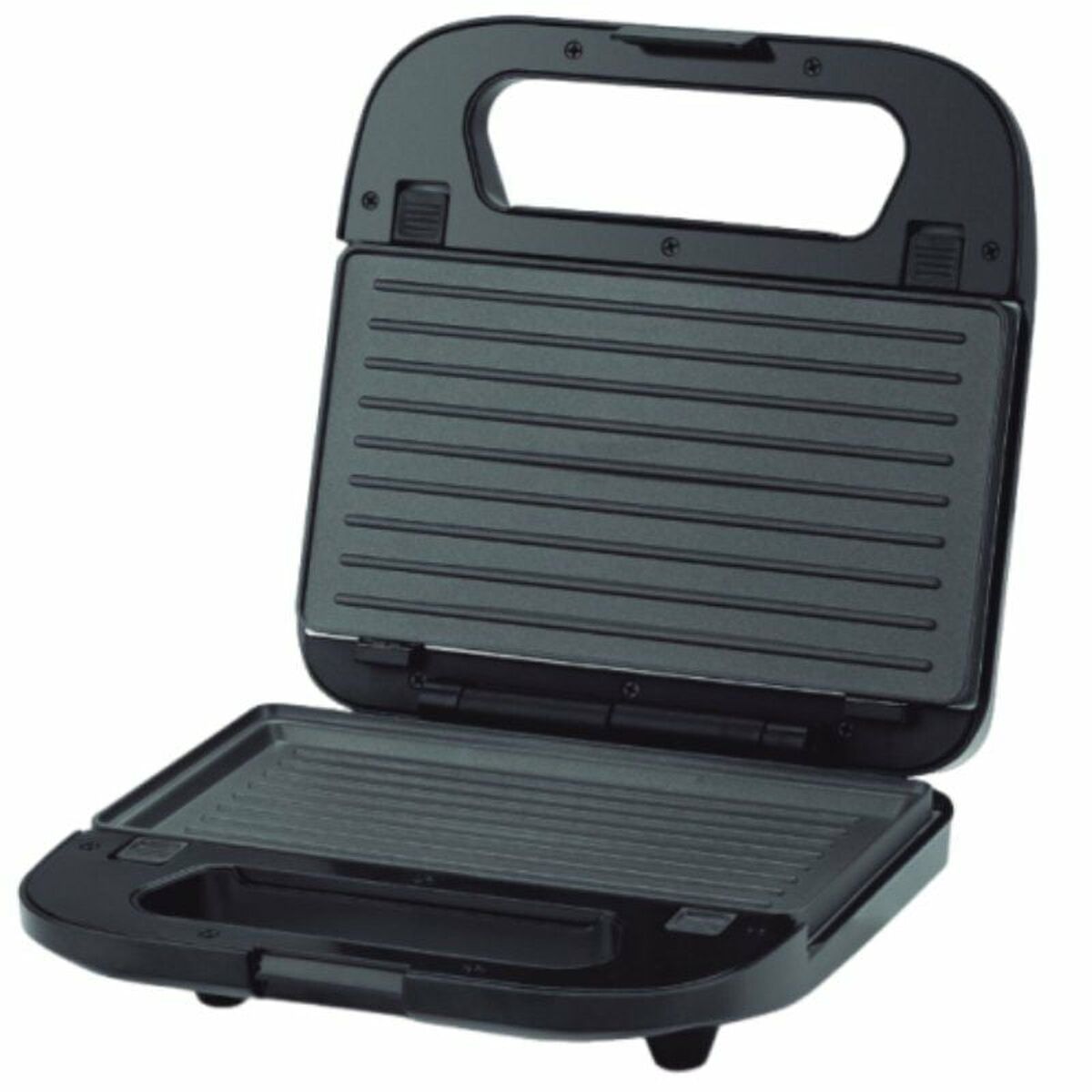 Σαντουιτσιέρα Orbegozo SW 7560