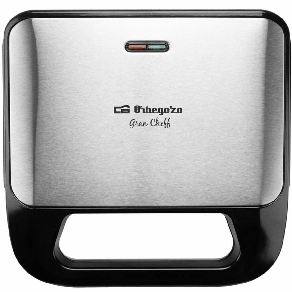 Σαντουιτσιέρα Orbegozo SW 7560