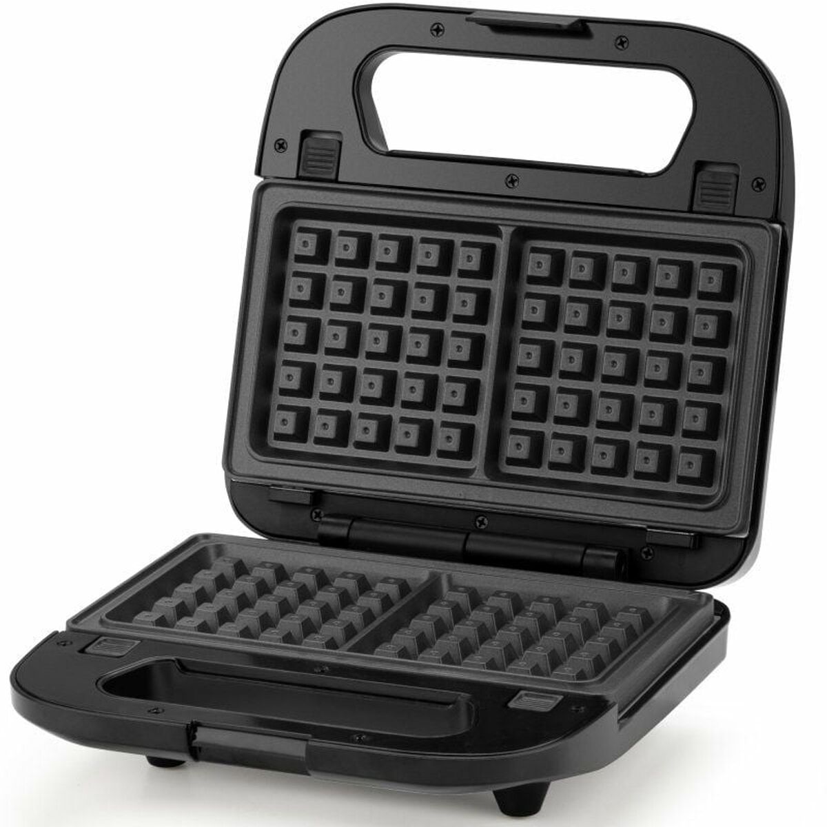 Σαντουιτσιέρα Orbegozo SW 7560