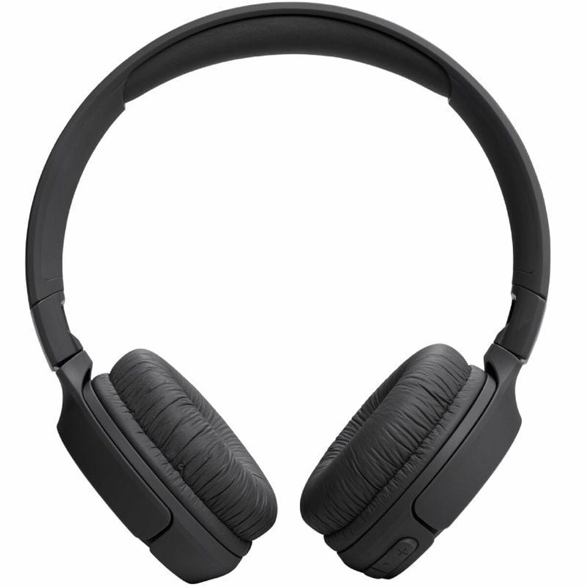 Bluetooth Ακουστικά με Μικρόφωνο JBL Tune 525BT Μαύρο