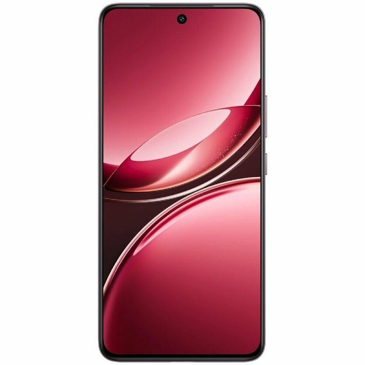 Smartphone Vivo V50 Lite Octa Core 8 GB RAM 256 GB Μαύρο