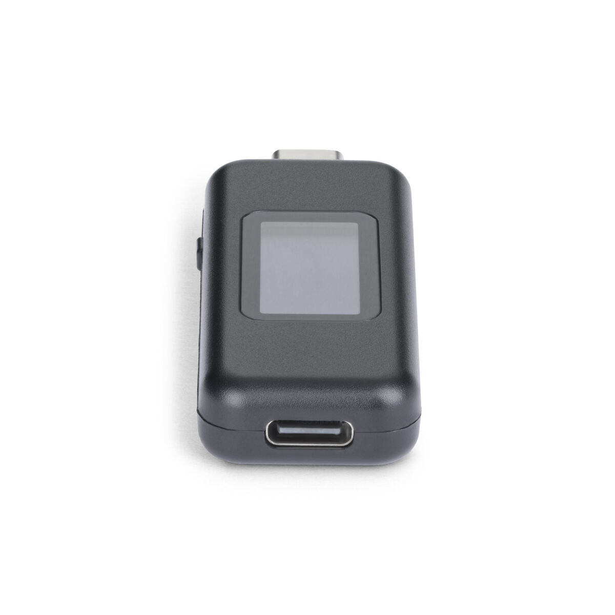 Αντάπτορας USB-C Startech POWER TESTER