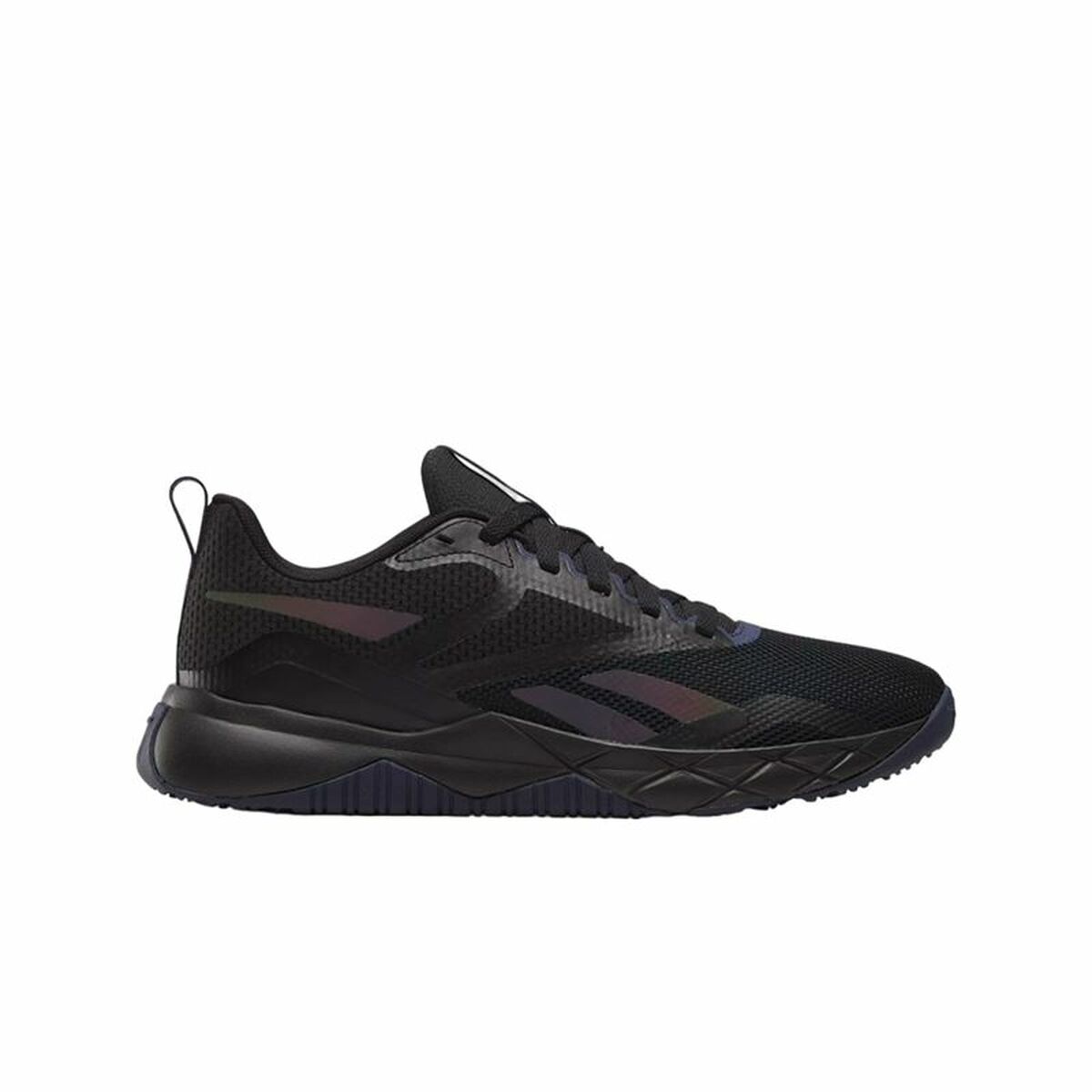 Αθλητικα παπουτσια Reebok Nfx Trainer Μαύρο