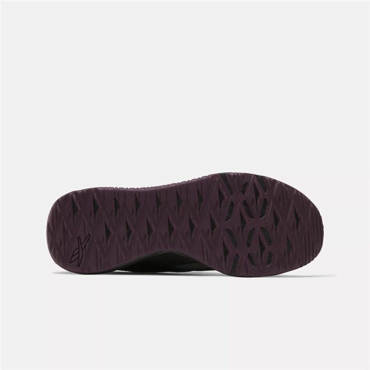 Γυναικεία Αθλητικά Παπούτσια Reebok Μαύρο