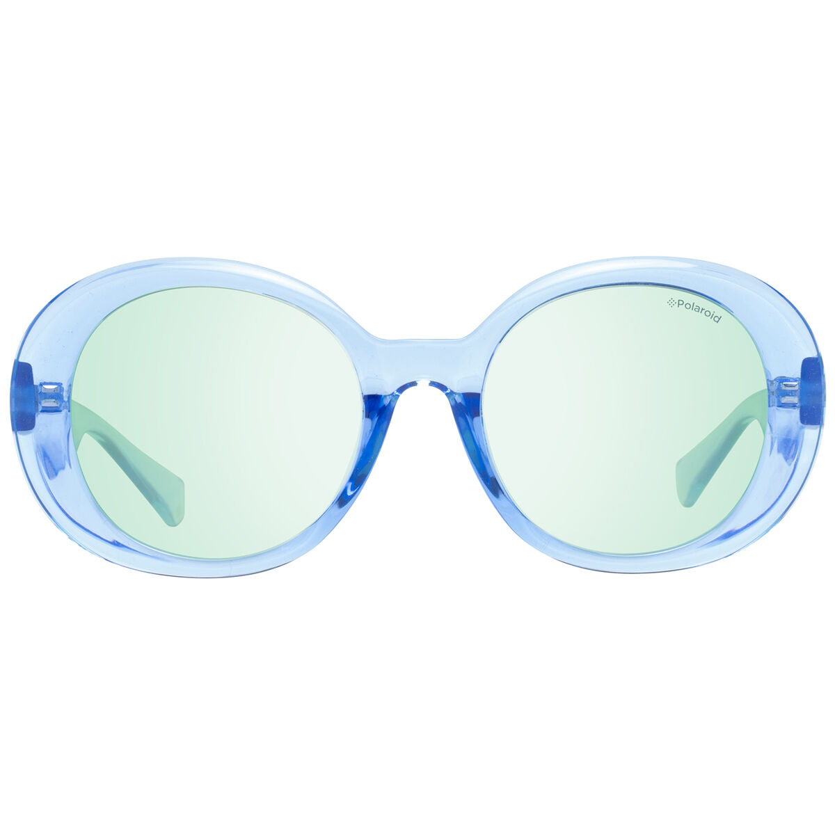 Unisex Γυαλιά Ηλίου Polaroid PLD-6054-F-S-53789 Ø 53 mm Unisex Γυαλιά Ηλίου Polaroid PLD-6054-F-S-53789 Ø 53 mm