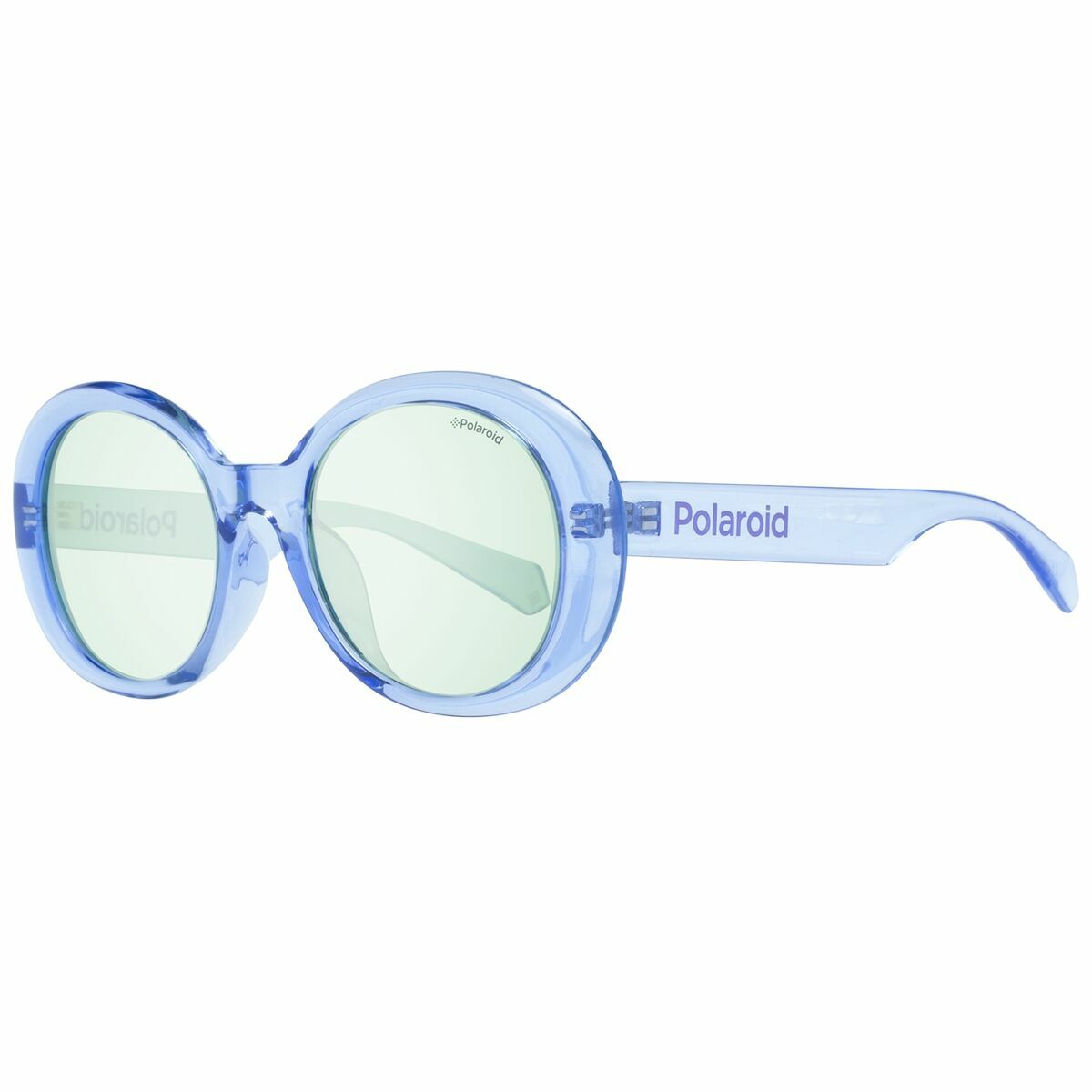 Unisex Γυαλιά Ηλίου Polaroid PLD-6054-F-S-53789 Ø 53 mm Unisex Γυαλιά Ηλίου Polaroid PLD-6054-F-S-53789 Ø 53 mm
