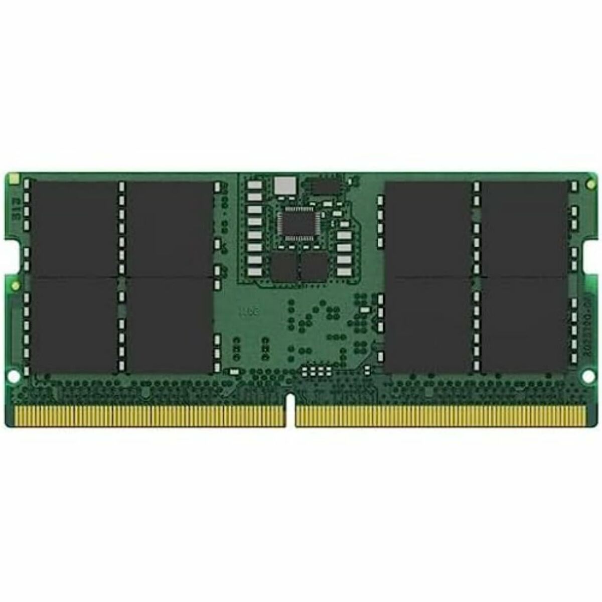 Μνήμη RAM Kingston KTH-PN548T-32G 32 GB DDR5 CL40
