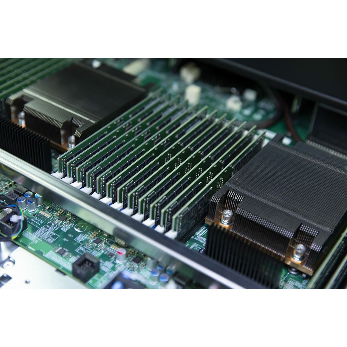 Μνήμη RAM Kingston KTH-PN548T-32G 32 GB DDR5 CL40