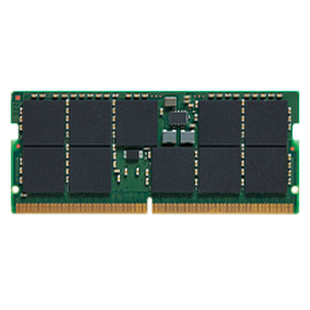Μνήμη RAM Kingston KTH-PN548T-32G 32 GB DDR5 CL40