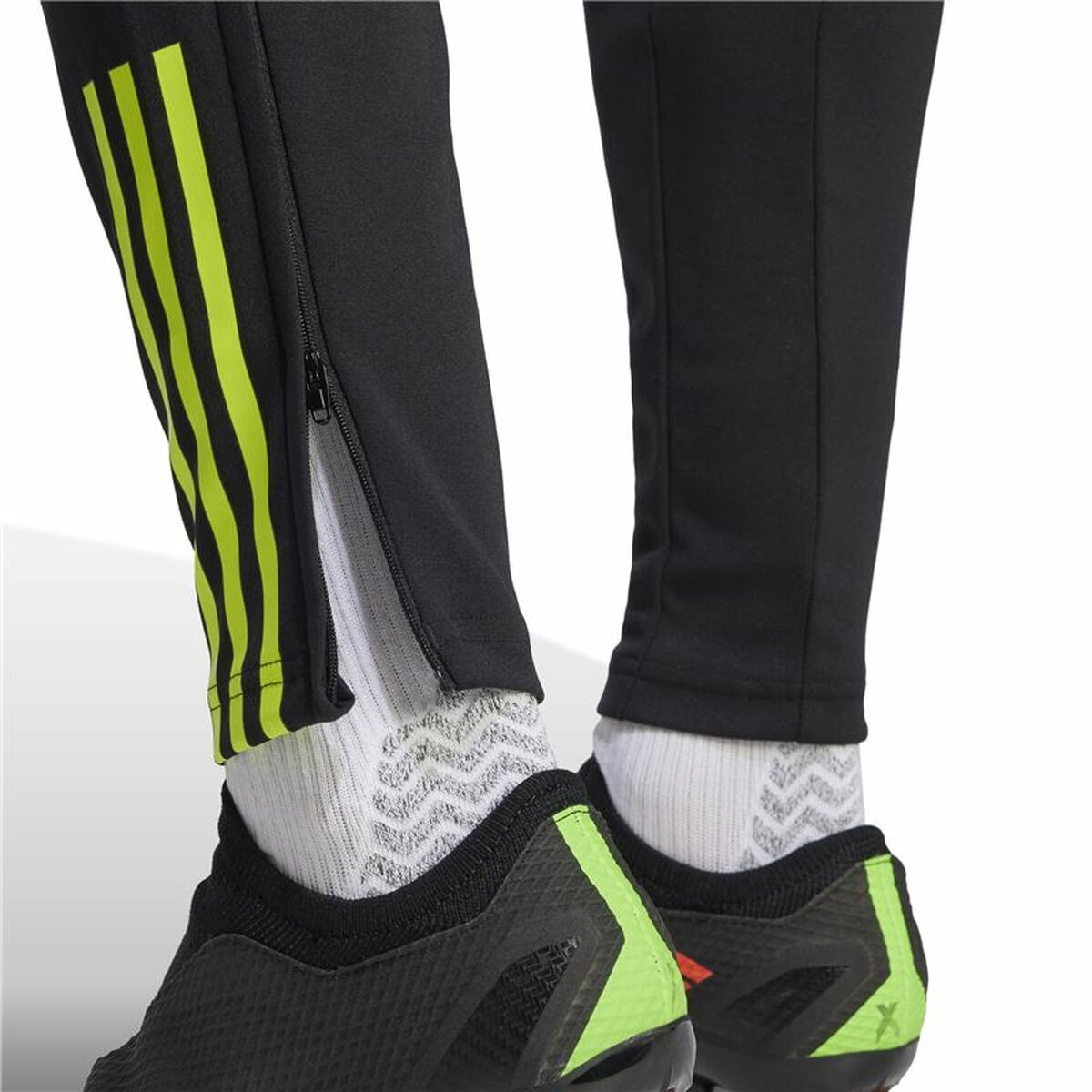 Aθλητικό Σορτς Adidas Arsenal Tiro 23 Μαύρο Aθλητικό Σορτς Adidas Arsenal Tiro 23 Μαύρο