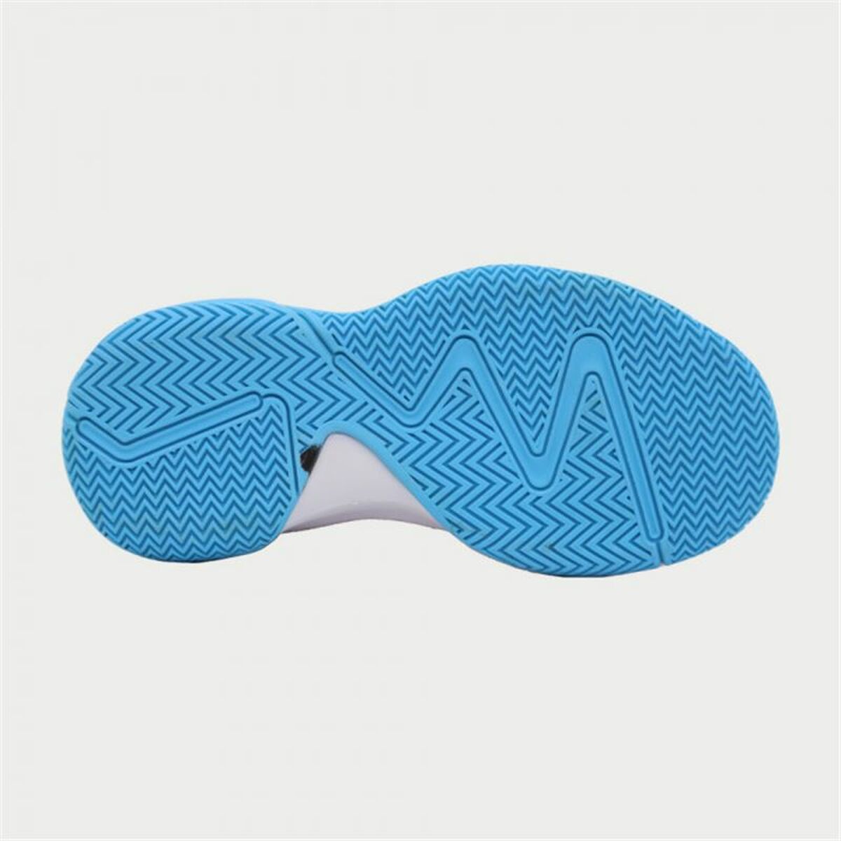 Παπούτσια Μπάσκετ για Παιδιά Peak Peak Game 2 Infantil Μπλε Ροζ