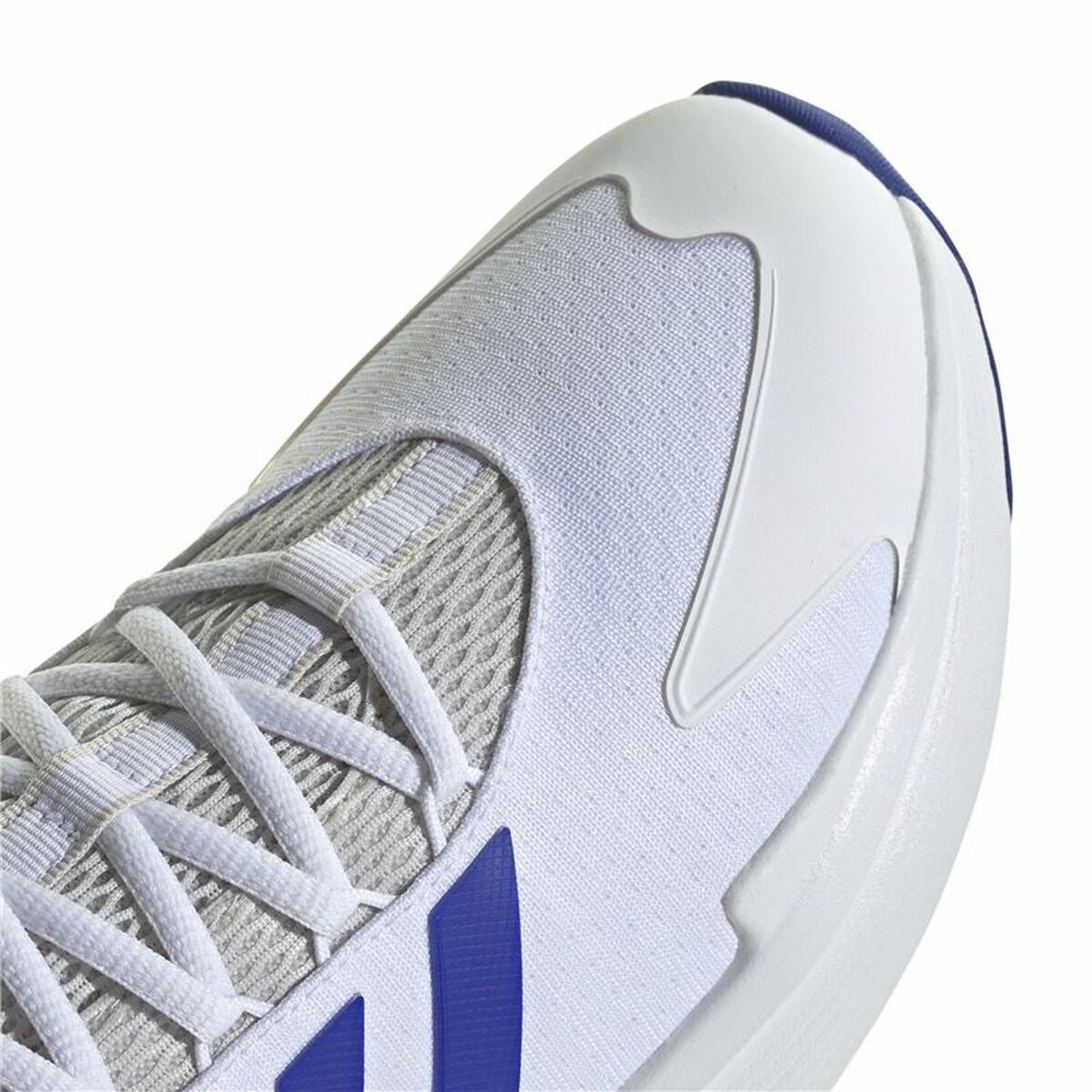 Αθλητικα παπουτσια Adidas Alphaedge+ Λευκό