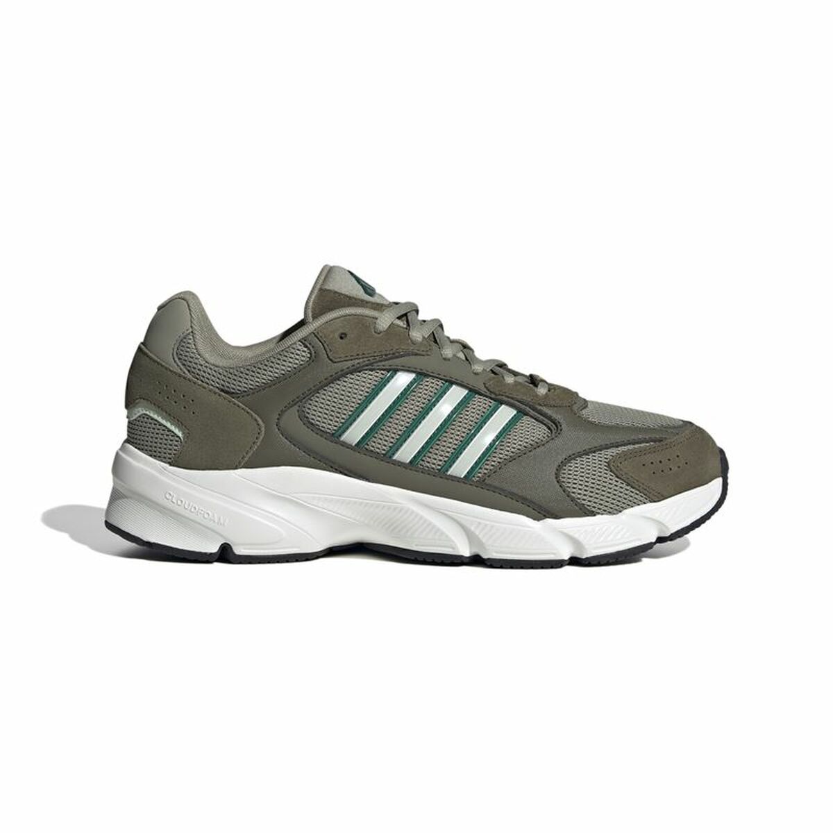Ανδρικά Casual Παπούτσια Adidas Crazychaos 2000 Ελαιόλαδο