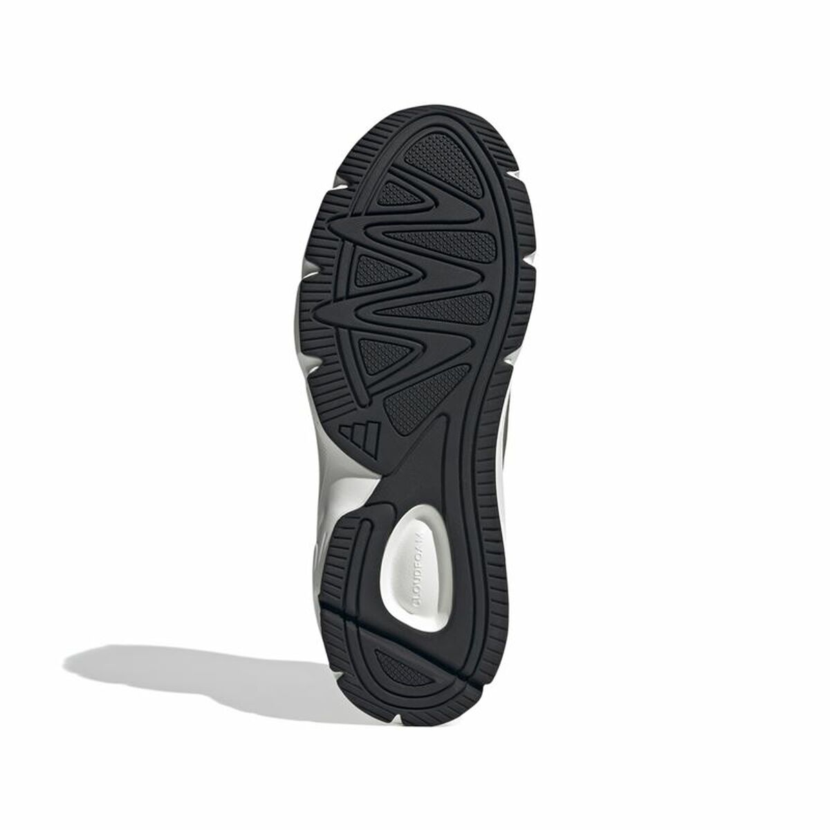 Ανδρικά Casual Παπούτσια Adidas Crazychaos 2000 Ελαιόλαδο