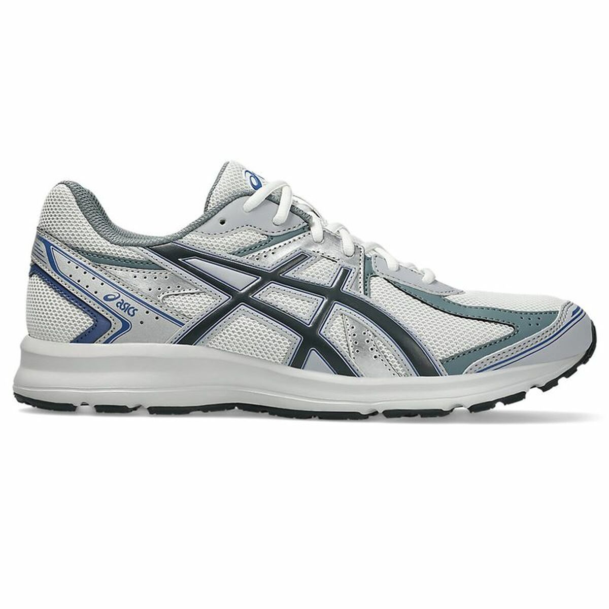 Αθλητικα παπουτσια Asics Jog 100S Λευκό