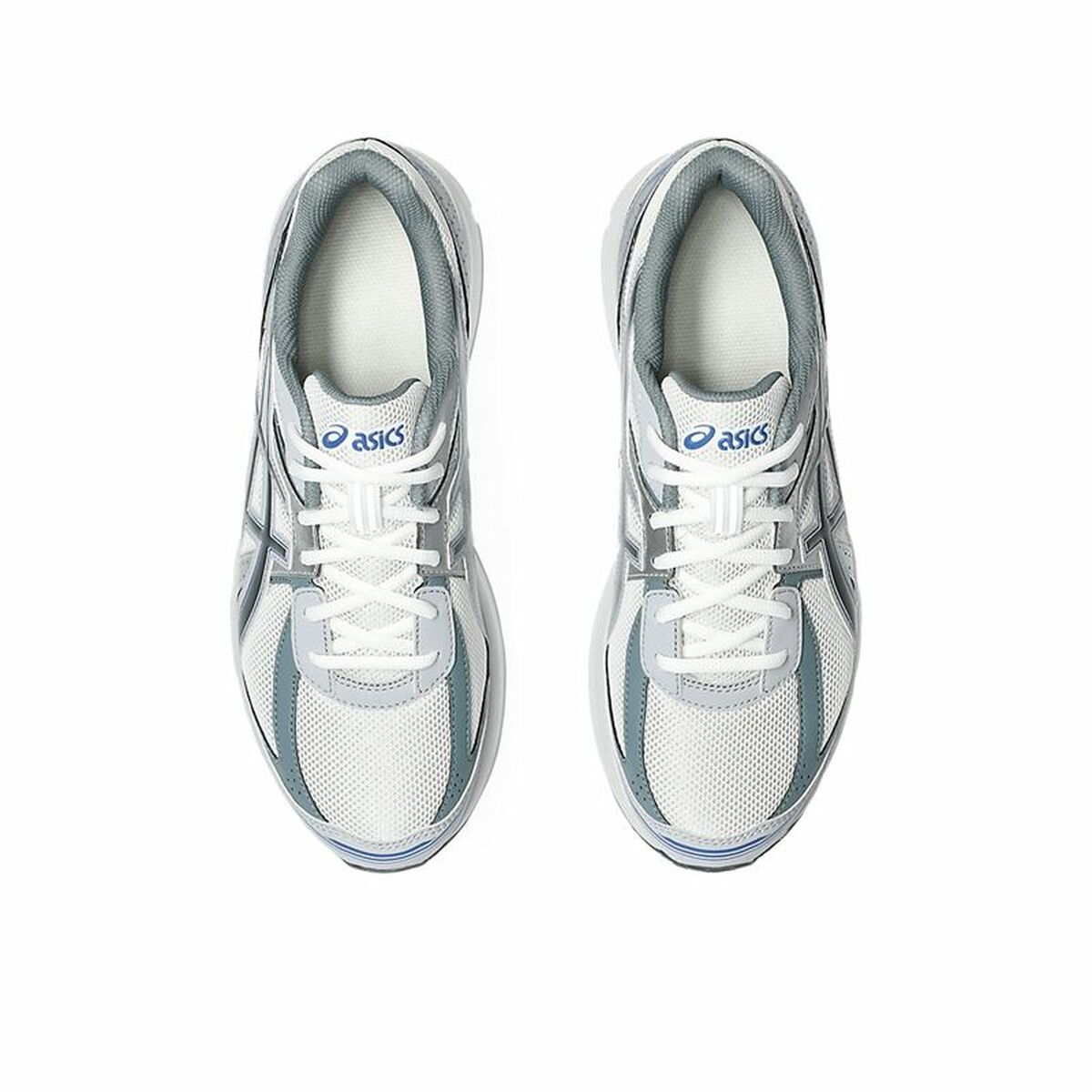 Αθλητικα παπουτσια Asics Jog 100S Λευκό