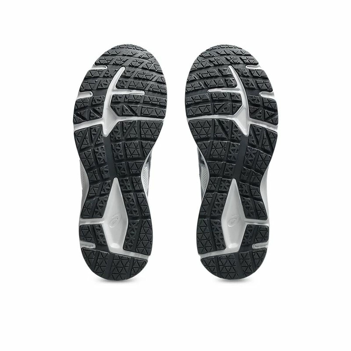 Αθλητικα παπουτσια Asics Jog 100S Λευκό