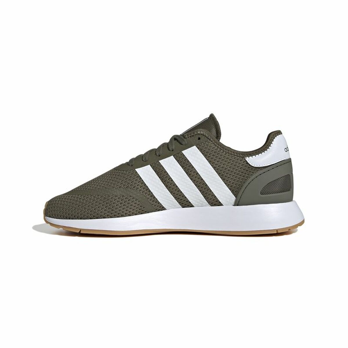 Ανδρικά Casual Παπούτσια Adidas N-5923