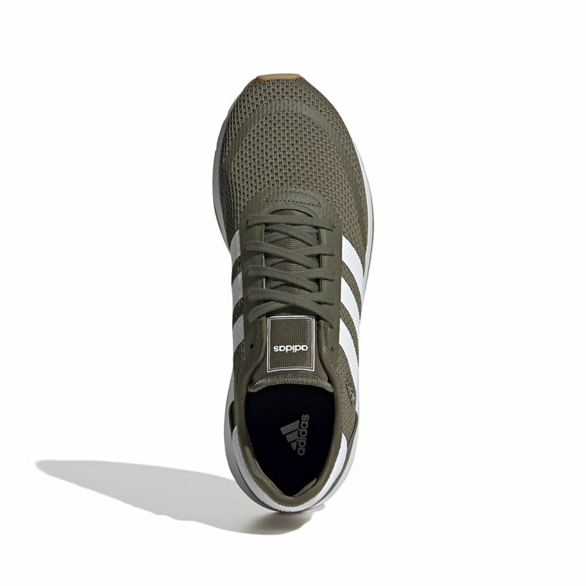 Ανδρικά Casual Παπούτσια Adidas N-5923
