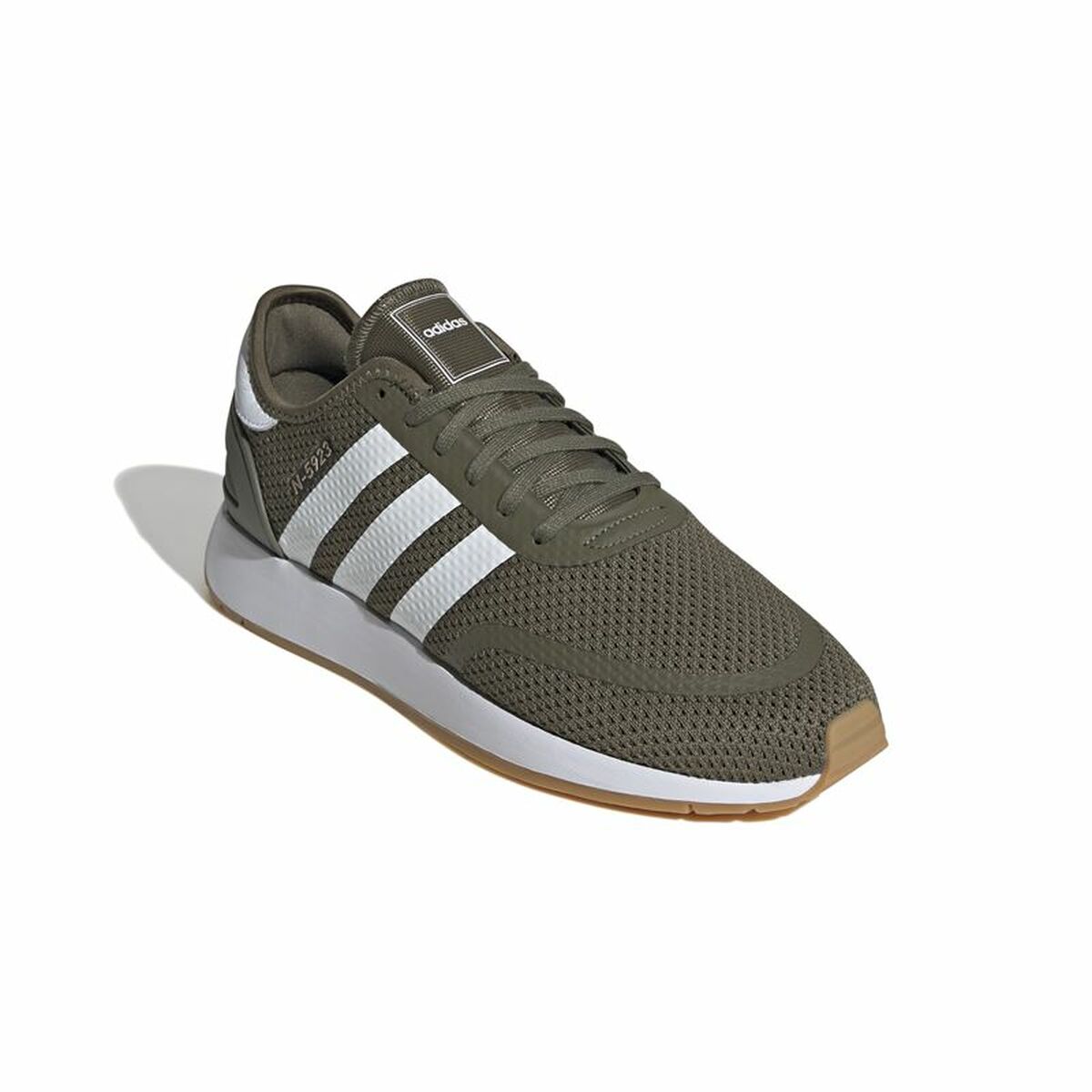 Ανδρικά Casual Παπούτσια Adidas N-5923