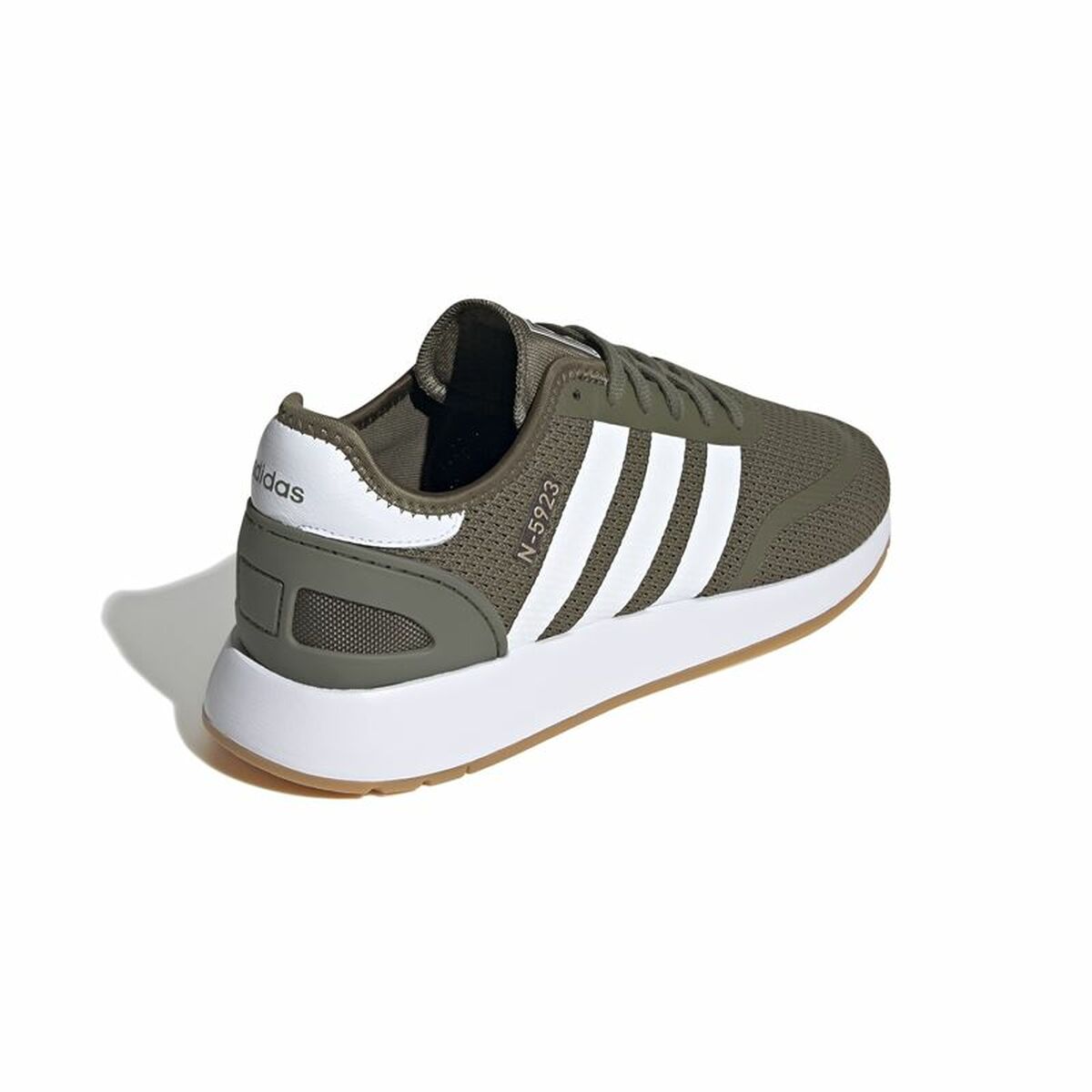 Ανδρικά Casual Παπούτσια Adidas N-5923