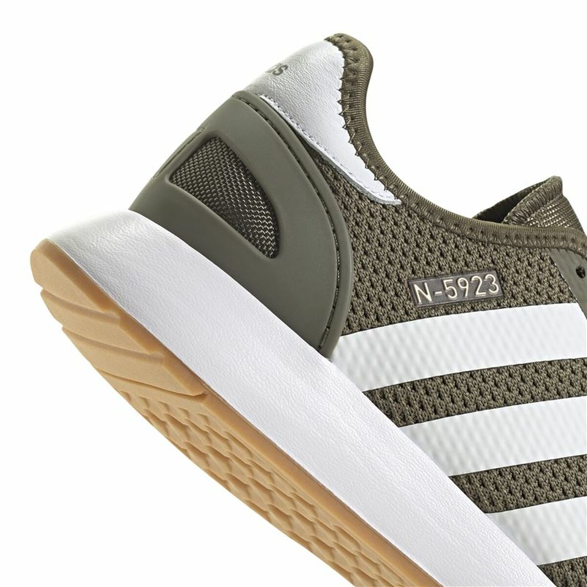 Ανδρικά Casual Παπούτσια Adidas N-5923