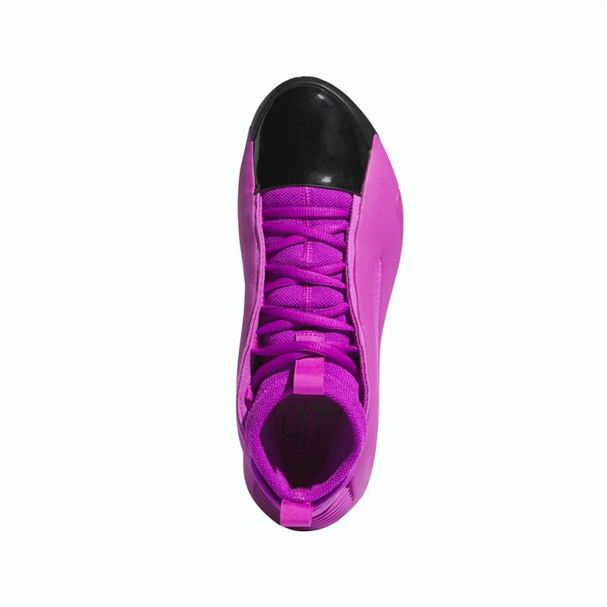Παπούτσια Μπάσκετ για Ενήλικες Adidas Harden Volume 8 Μωβ Παπούτσια Μπάσκετ για Ενήλικες Adidas Harden Volume 8 Μωβ