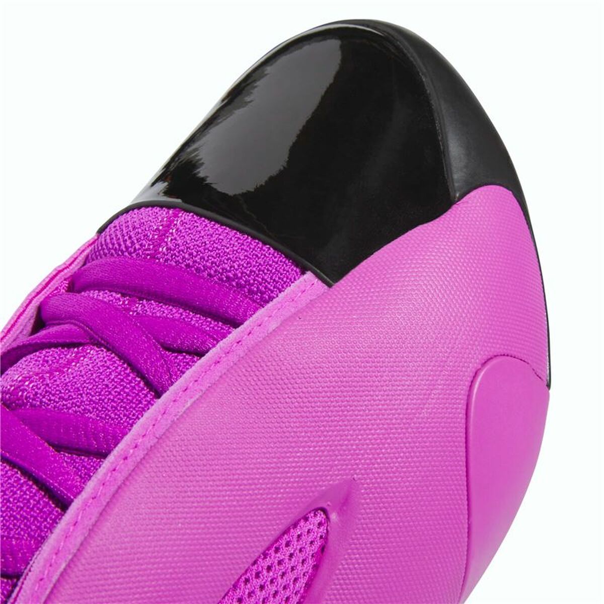 Παπούτσια Μπάσκετ για Ενήλικες Adidas Harden Volume 8 Μωβ Παπούτσια Μπάσκετ για Ενήλικες Adidas Harden Volume 8 Μωβ
