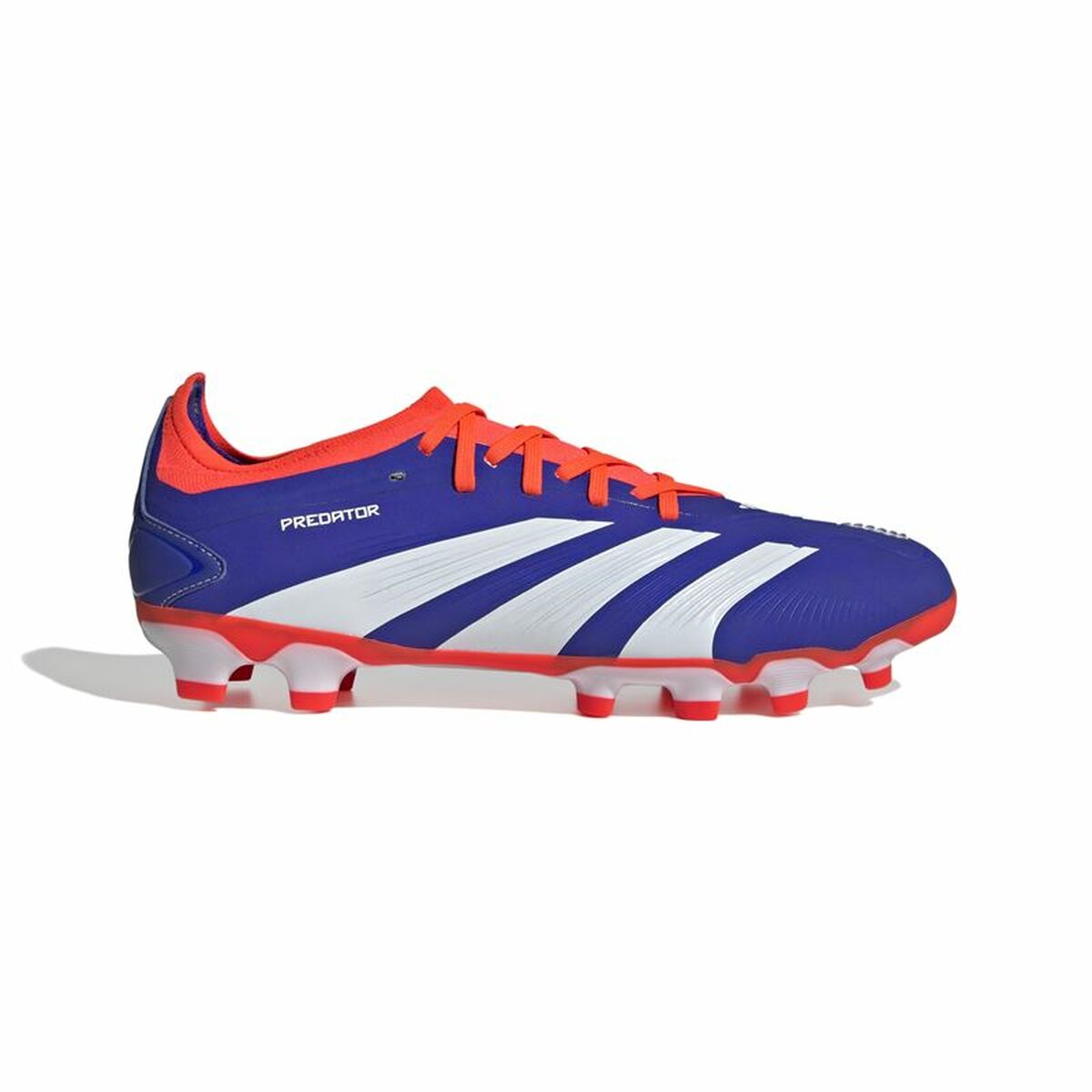 Μπάλες Ποδοσφαίρου για Ενήλικες Adidas Predator Pro