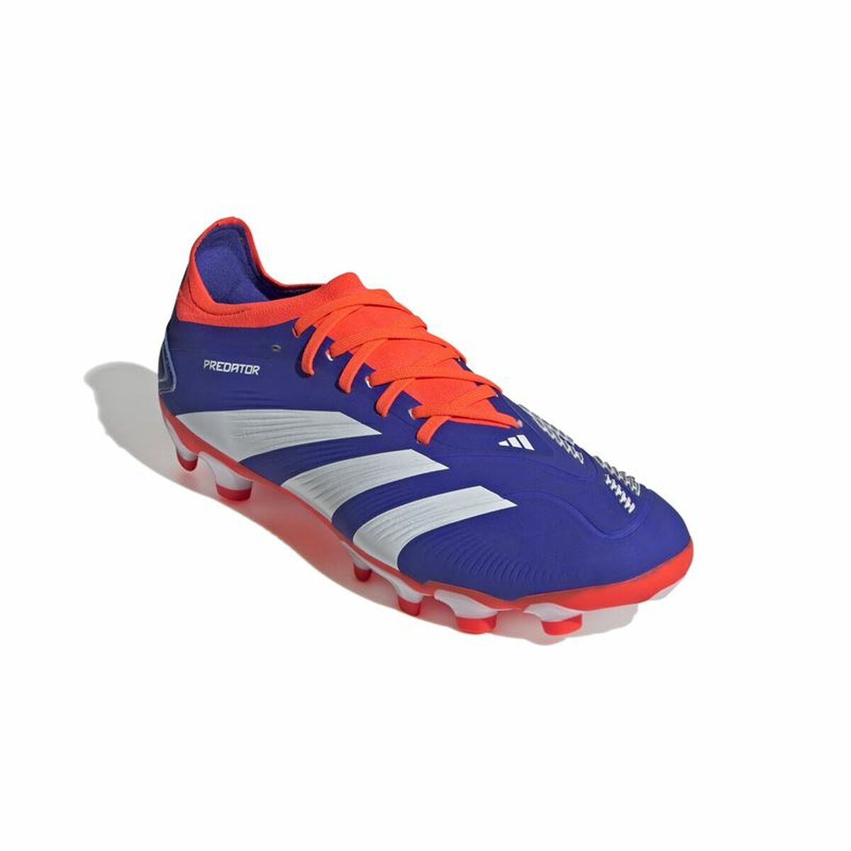Μπάλες Ποδοσφαίρου για Ενήλικες Adidas Predator Pro