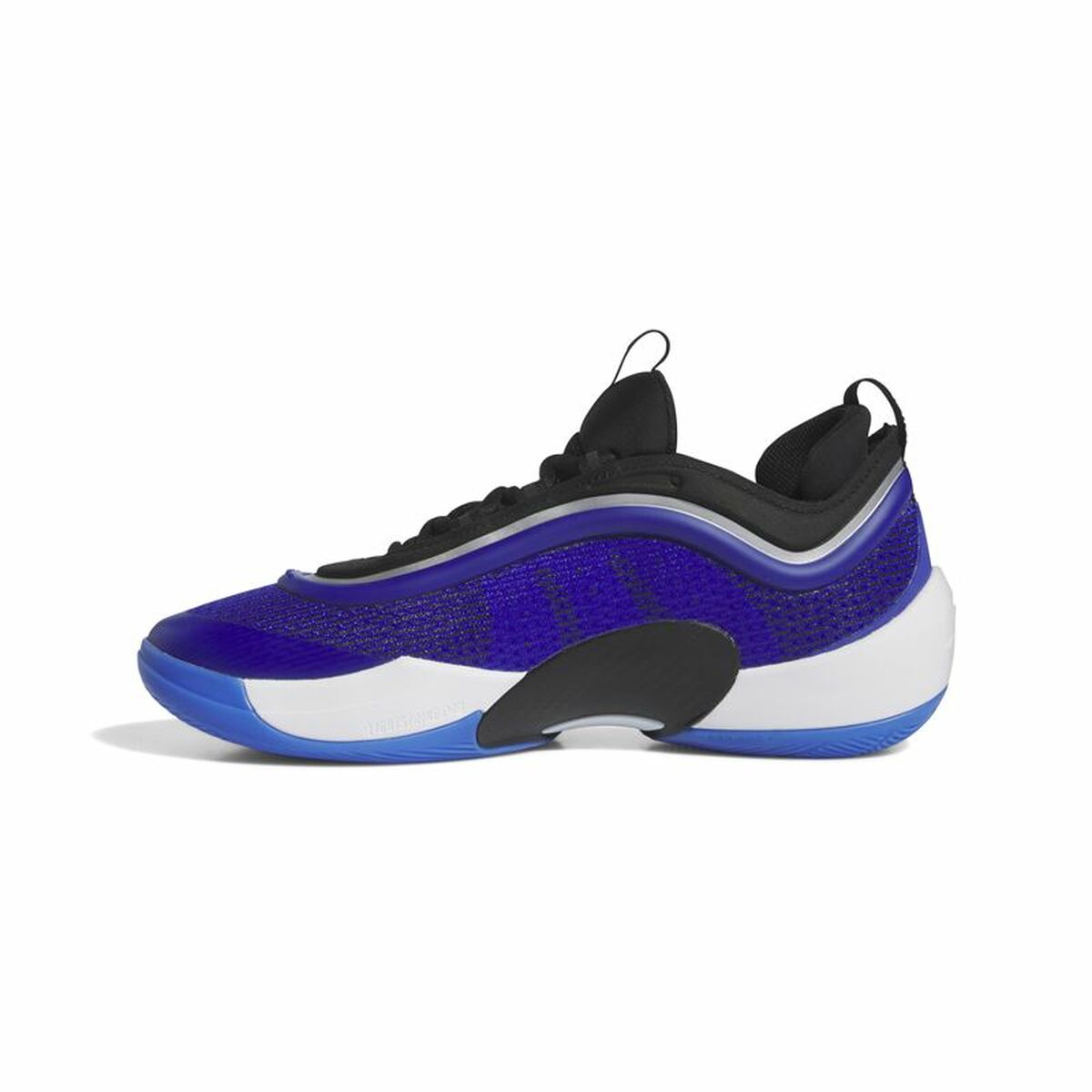 Παπούτσια Μπάσκετ για Ενήλικες Adidas D.O.N. Issue 5 Παπούτσια Μπάσκετ για Ενήλικες Adidas D.O.N. Issue 5