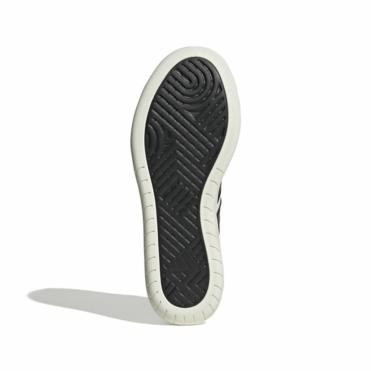 Αθλητικα παπουτσια Adidas Court 24 Κόκκινο