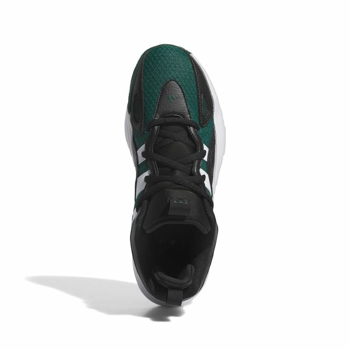 Παπούτσια Μπάσκετ για Ενήλικες Adidas Trae Unlimited Παπούτσια Μπάσκετ για Ενήλικες Adidas Trae Unlimited