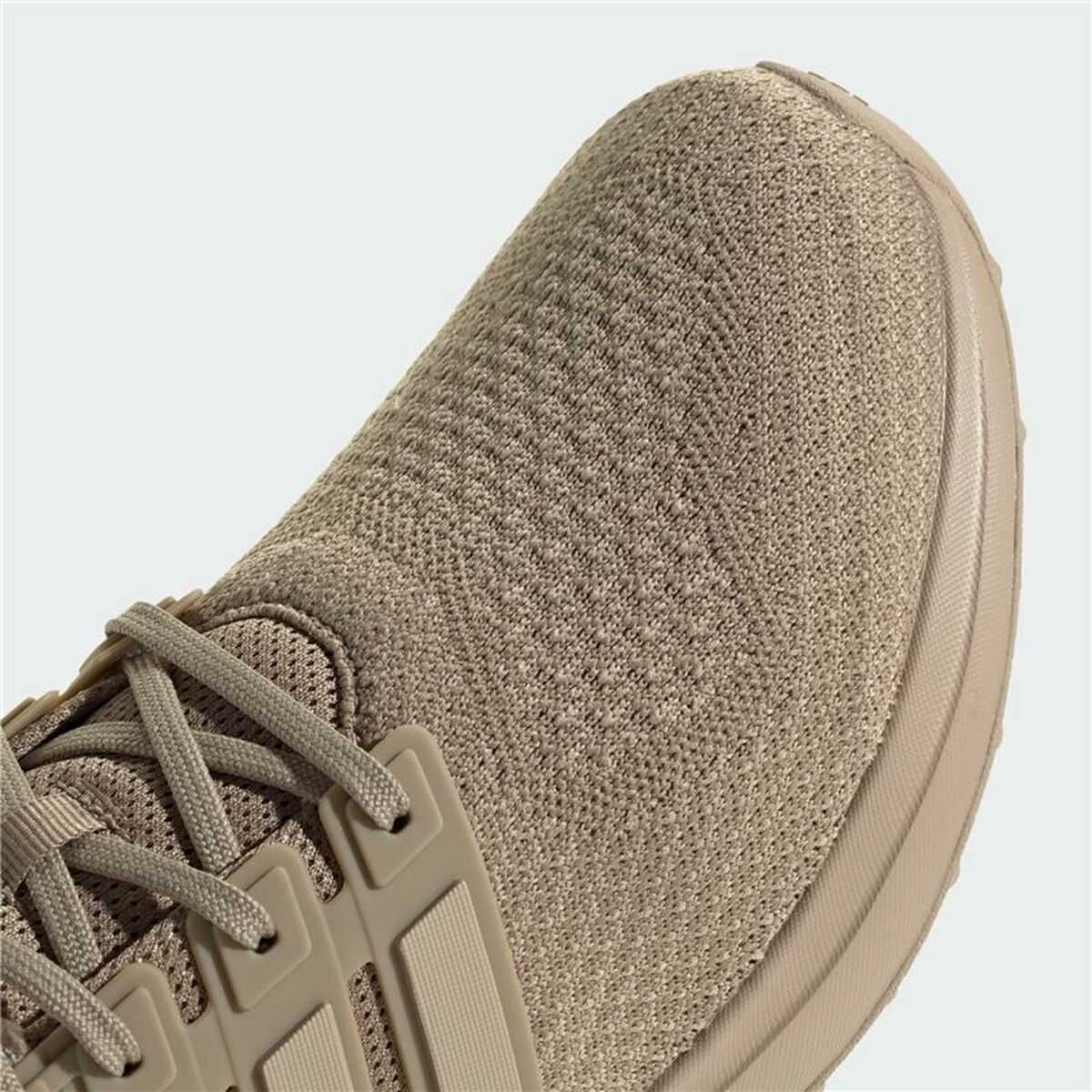 Αθλητικα παπουτσια Adidas Ubounce Dna Ανοιχτό καφέ