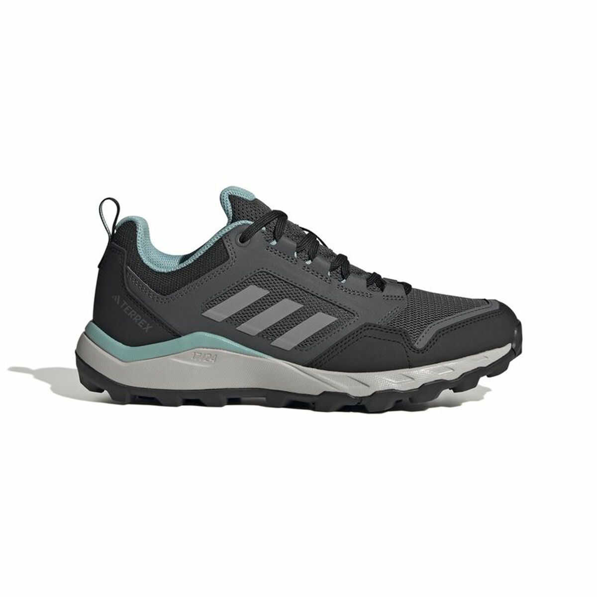 Γυναικεία Αθλητικά Παπούτσια Adidas Terrex Tracerocker 2 Μαύρο