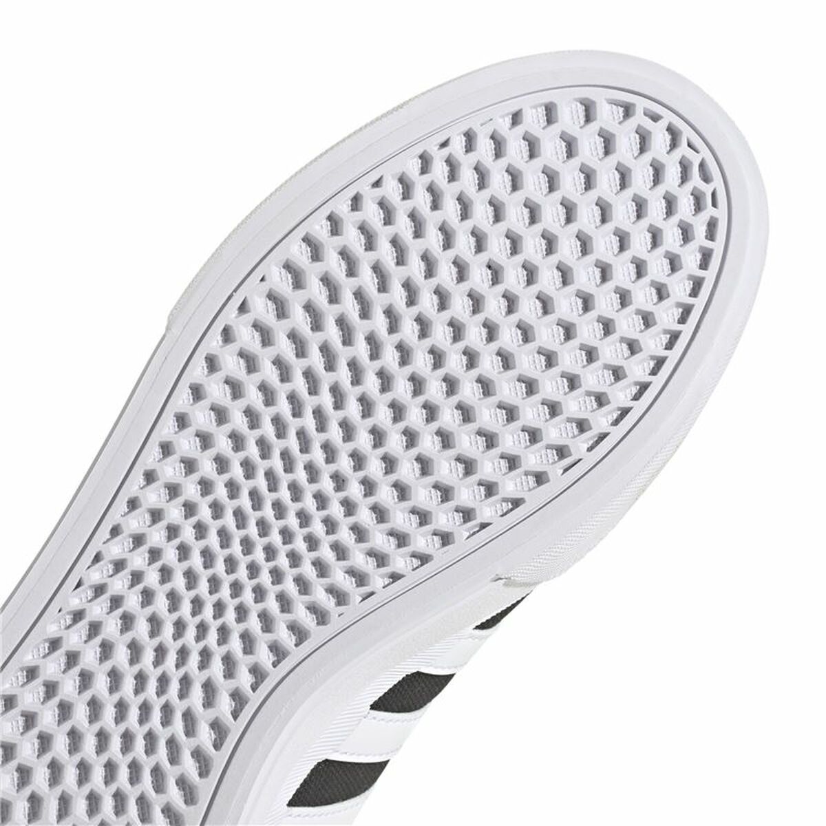 Γυναικεία Αθλητικά Παπούτσια Adidas vada 2.0 Mid Platform Μαύρο