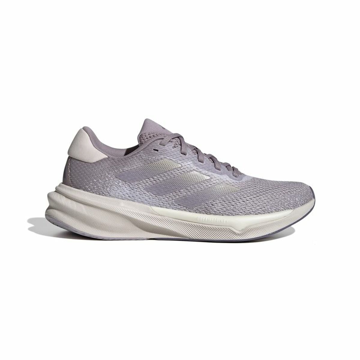 Γυναικεία Αθλητικά Παπούτσια Adidas Supernova Stride Λεβάντα