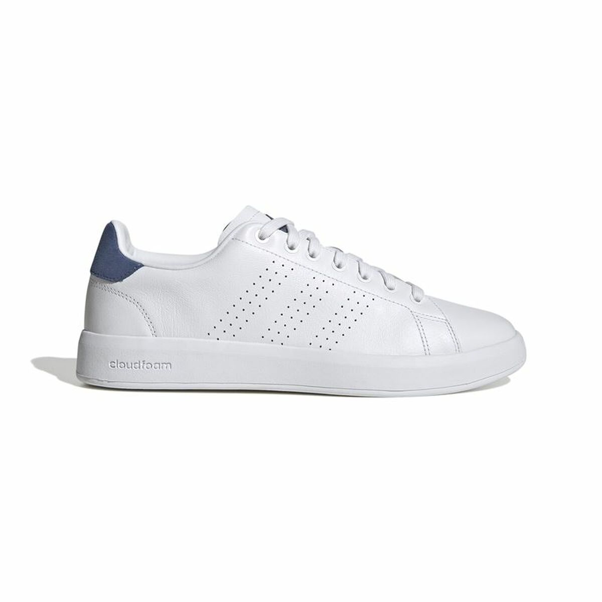 Γυναικεία Αθλητικά Παπούτσια Adidas Advantage Premium Λευκό