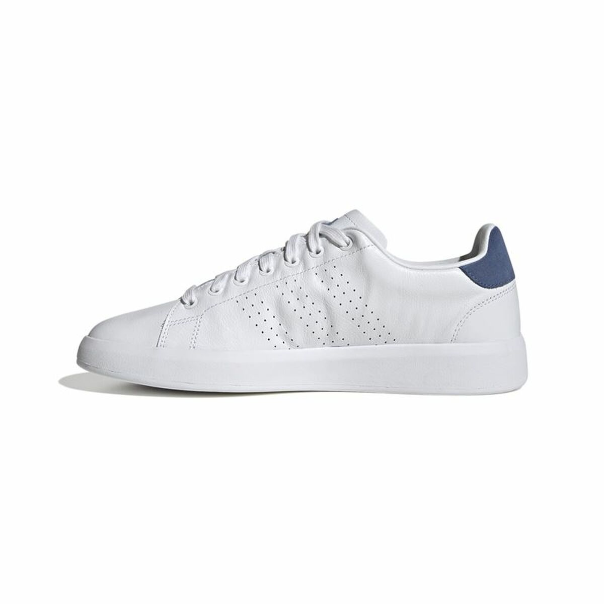 Γυναικεία Αθλητικά Παπούτσια Adidas Advantage Premium Λευκό